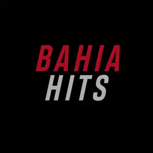 bahia_hits thumbnail