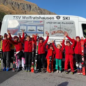 skiclubwolfratshausen