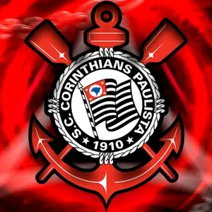 _corinthians__1910_