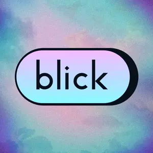 blick_news thumbnail