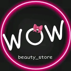 woowbeauty_store