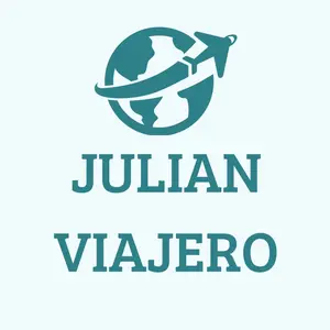 julianviajero