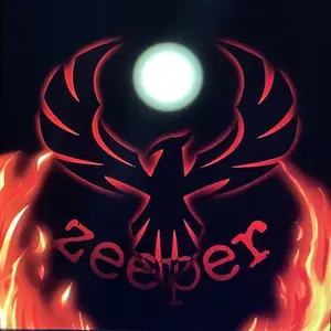 zeeper_official