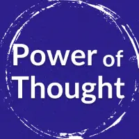 power_ofthought