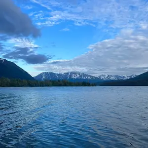 alaska_life_ thumbnail