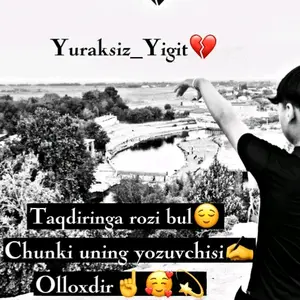 yuraksiz_yigit07