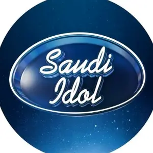 saudiidol