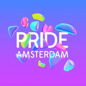 prideamsterdam