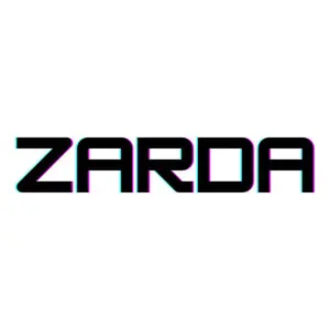 zarda_uz