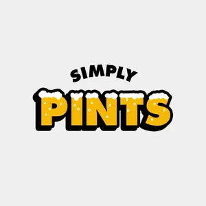 simplypints