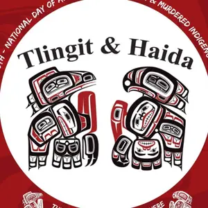 tlingit_haida thumbnail