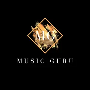 musicguru__