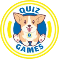 quizgames1