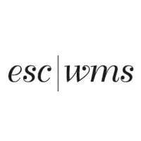 escwms