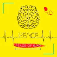 peaceofmind4816 thumbnail