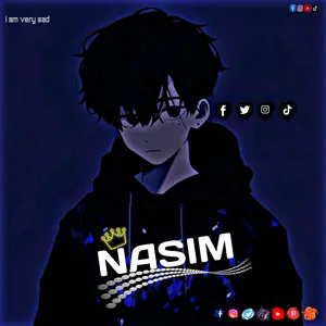 nasim_edit_1