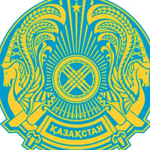 kazakhstan_dm