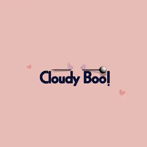 cloudy.boo1