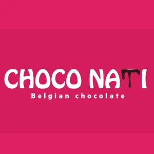 choco_nati_kw