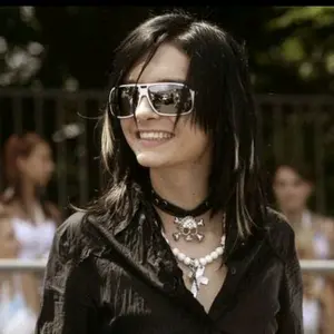 t0m.kaulitz.girl