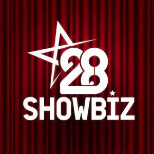 theanh28.showbiz thumbnail