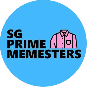 sgprimememesters