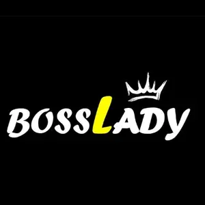 bosslady_160