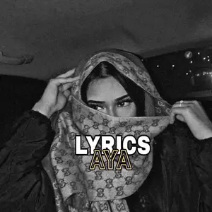 aya_lyrics1