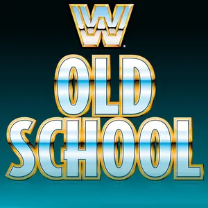 wweoldschool