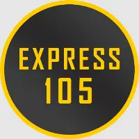 express105