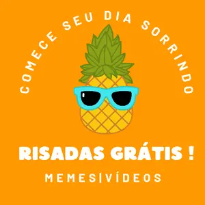 risadas_gratis