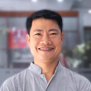 bs.tranhoanghai