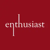 enthusiast.books thumbnail