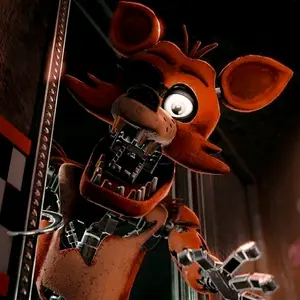 foxi_fnaf1_