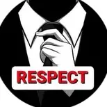 respect.shh