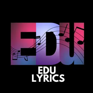 edulyrics1