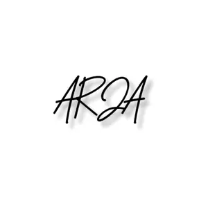 arja_lyrics