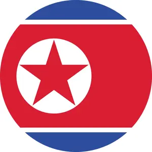 movetonorthkorea