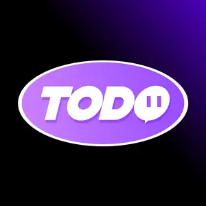 todotwitch_