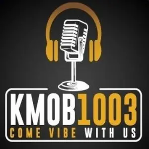 kmob1003.com
