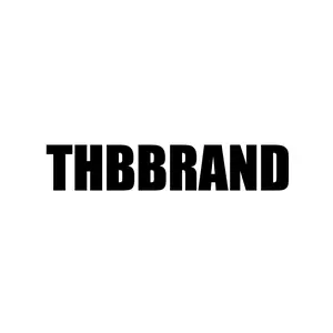 thbbrand thumbnail