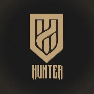 tdm_hunter_