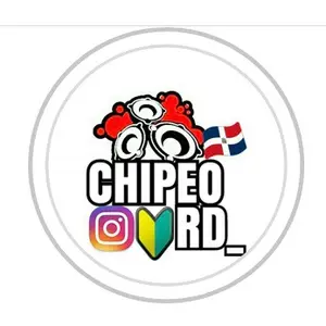chipeord24
