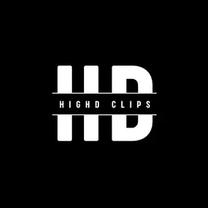 highdclips thumbnail