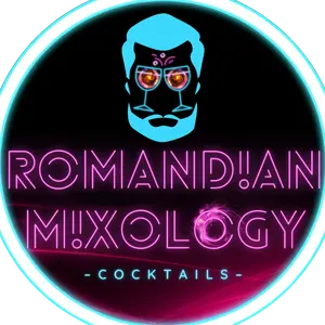 romandian_mixology