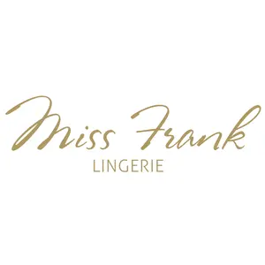missfrank_lingerie