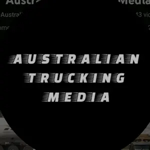 australiantruckingmedia