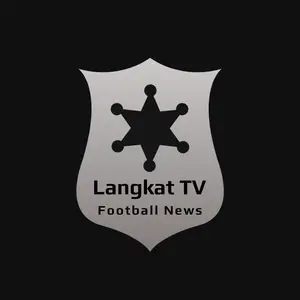 langkat_tv2