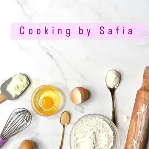 cooking_by_safia