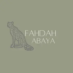 fahdah_abayaa